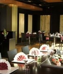 City Plaza Hotel Cluj-Napoca