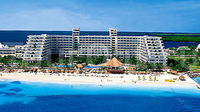 Фото отеля Gran Caribe Real Фото отеля Gran Caribe Real