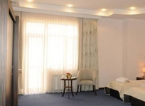 Anatolia Hotel Baku