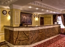 Фото Days Hotel Moscow