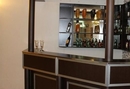 Фото Avand Hotel