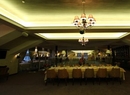 Фото Drozdy Club