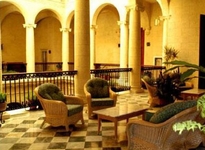 Palacio O Farrill