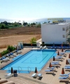 Фотография отеля New Famagusta