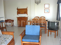 Apartamentos Roc Illetas Playa