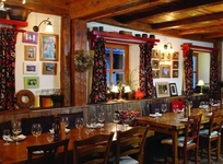 Domačija Novak Domačija Novak