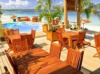 The Palms Resort