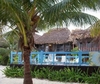 Фотография отеля Exotic Caye Beach Resort