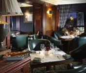 InterContinental Hotels Le Vendome Beirut
