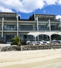 Фото Baystone Boutique Hotel And Spa