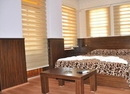 Фото Ale Boutique