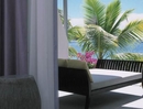 Фото Carlisle Bay