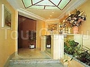 Фото Grande Hotel De Berne Nice