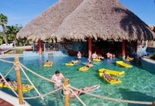 Sandals Royal Hicacos