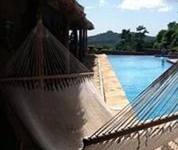 Casa De Olas