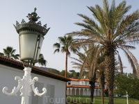 фонарь фонарь