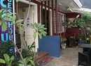 Фото Cebu Guesthouse