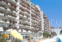 Steigenberger La Canaria