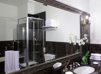 Gallery Park Hotel
