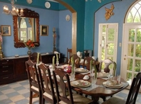 D Nest Inn