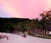 Фотография отеля Pan Pacific Palau Pacific Resort