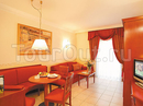 Фото Mediterranee Hotel