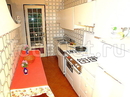 Фото Betty Apt