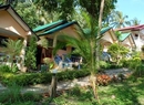 Фото Anawin Bungalows
