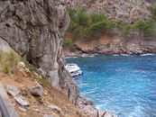 SA CALOBRA