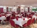 Фото Al Ansar Hotel