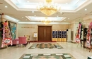 Фото Flamingo Hotel