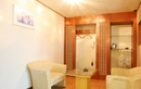Фото Golden Beach Hotel Busan