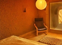 Art Residence Cappadocia by Casa DellArte