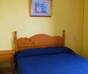 Apartamentos Ka2