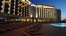 Фото Kempinski Grand Hotel Gelendzhik