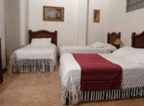 Hotel Benidorm Pereira