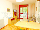 Фото Verdemare Apt