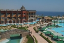 Фото Dreams Beach Resort Marsa Alam