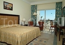 Фото Melia Sharm Resort