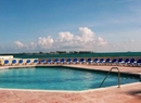Фото Blue Water Resort Nassau
