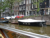 Х Х Х -значит,мы в Амстердаме,их символика!