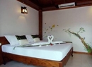 Фото Baan Pakgasri Hideaway