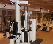 Al Bustan Hotel Jeddah
