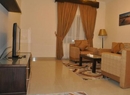 Фото Al Hayat Hotel Suites