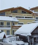Alpenresidenz Am Muhlbach