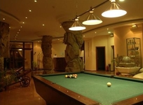 Elegant Hotel Bansko