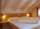 Фото Achenseer Huttendorfl Chalets Maurach