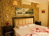 Art Suites Hotel Yalikavak