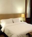 Azur Real Hotel Boutique