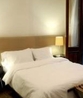 Фото Azur Real Hotel Boutique